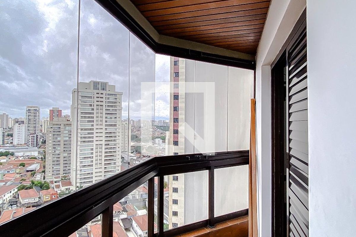 Apartamento, 3 quartos, 145 m² - Foto 106