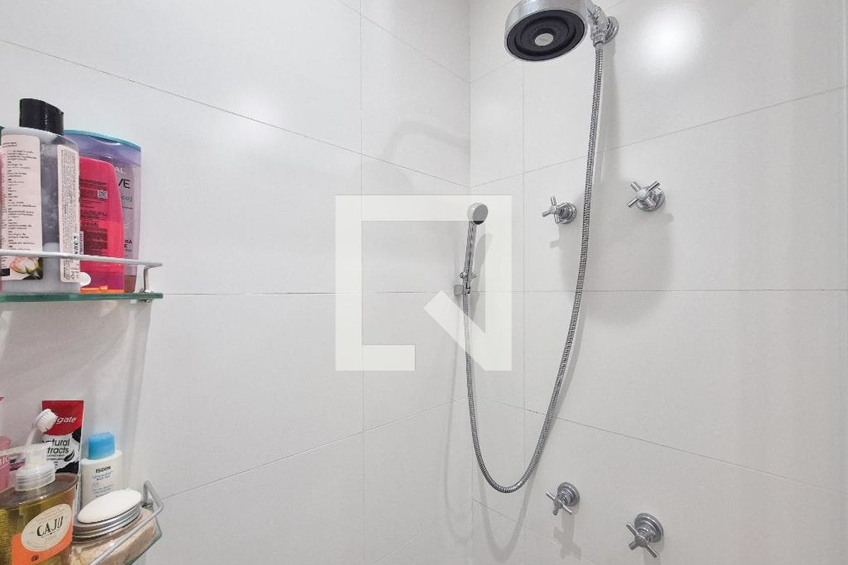 Kitnet-Studio, 26 m² - Foto 22