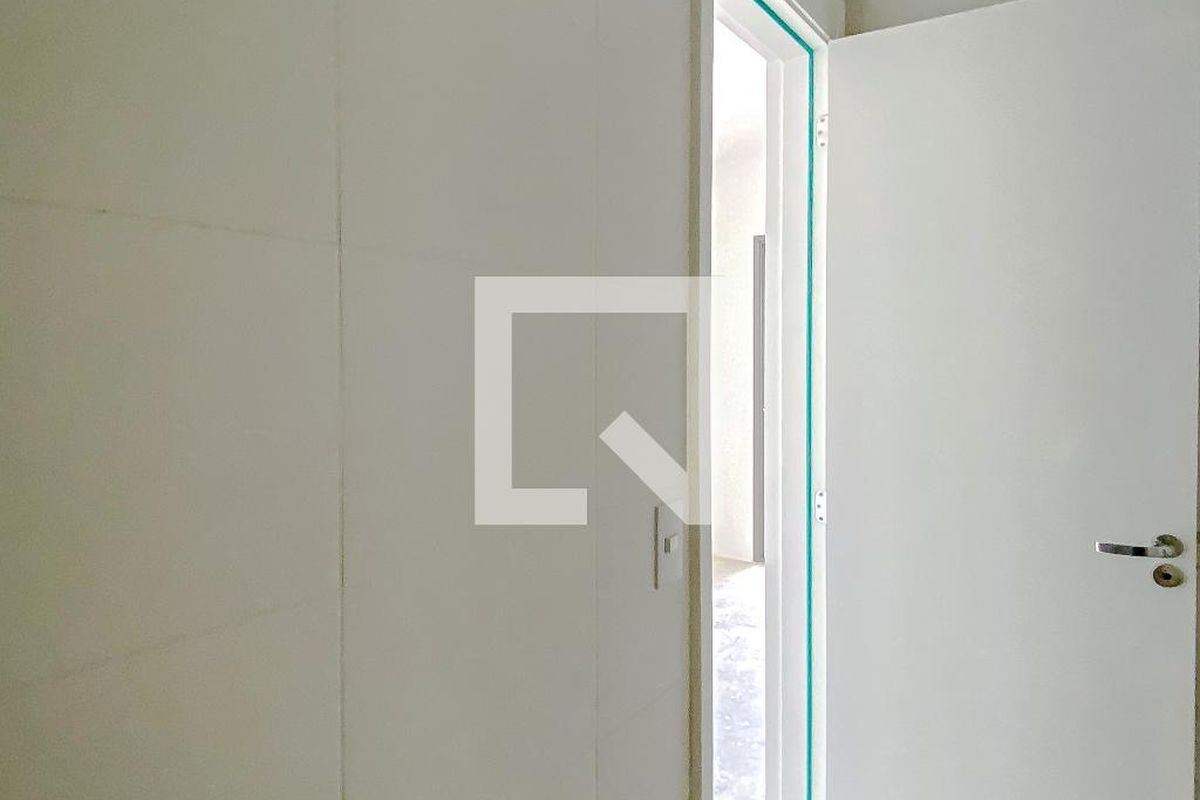 Kitnet-Studio, 30 m² - Foto 28