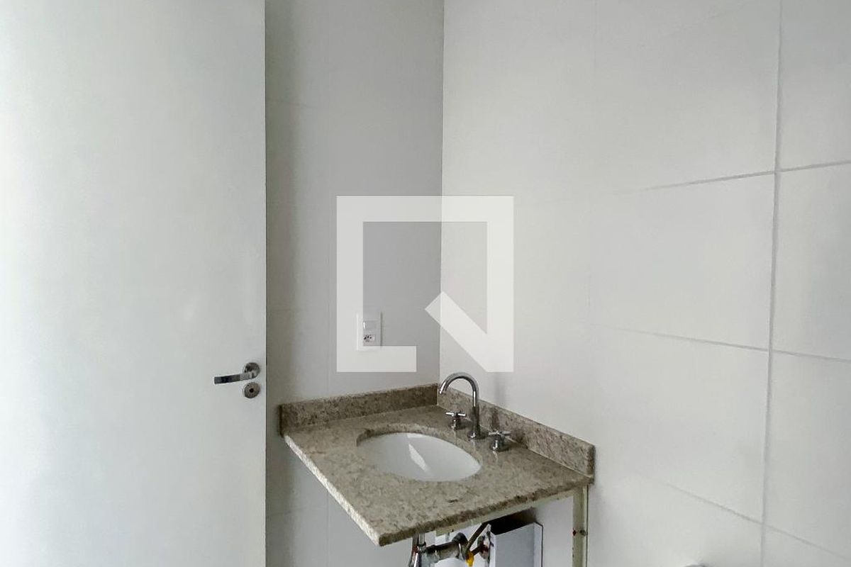 Kitnet-Studio, 30 m² - Foto 32