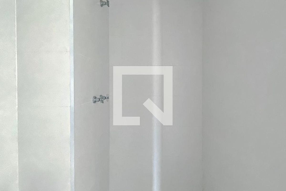 Kitnet-Studio, 30 m² - Foto 26