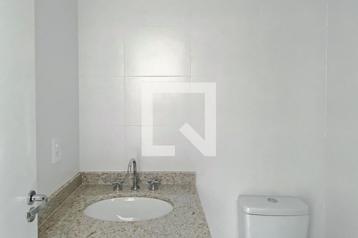 Kitnet-Studio, 30 m² - Foto 24