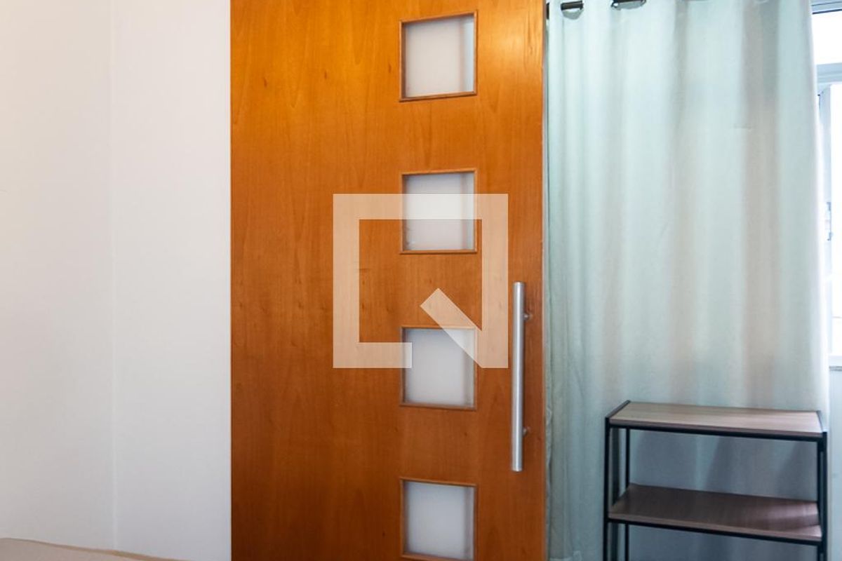 Apartamento, 2 quartos, 54 m² - Foto 54