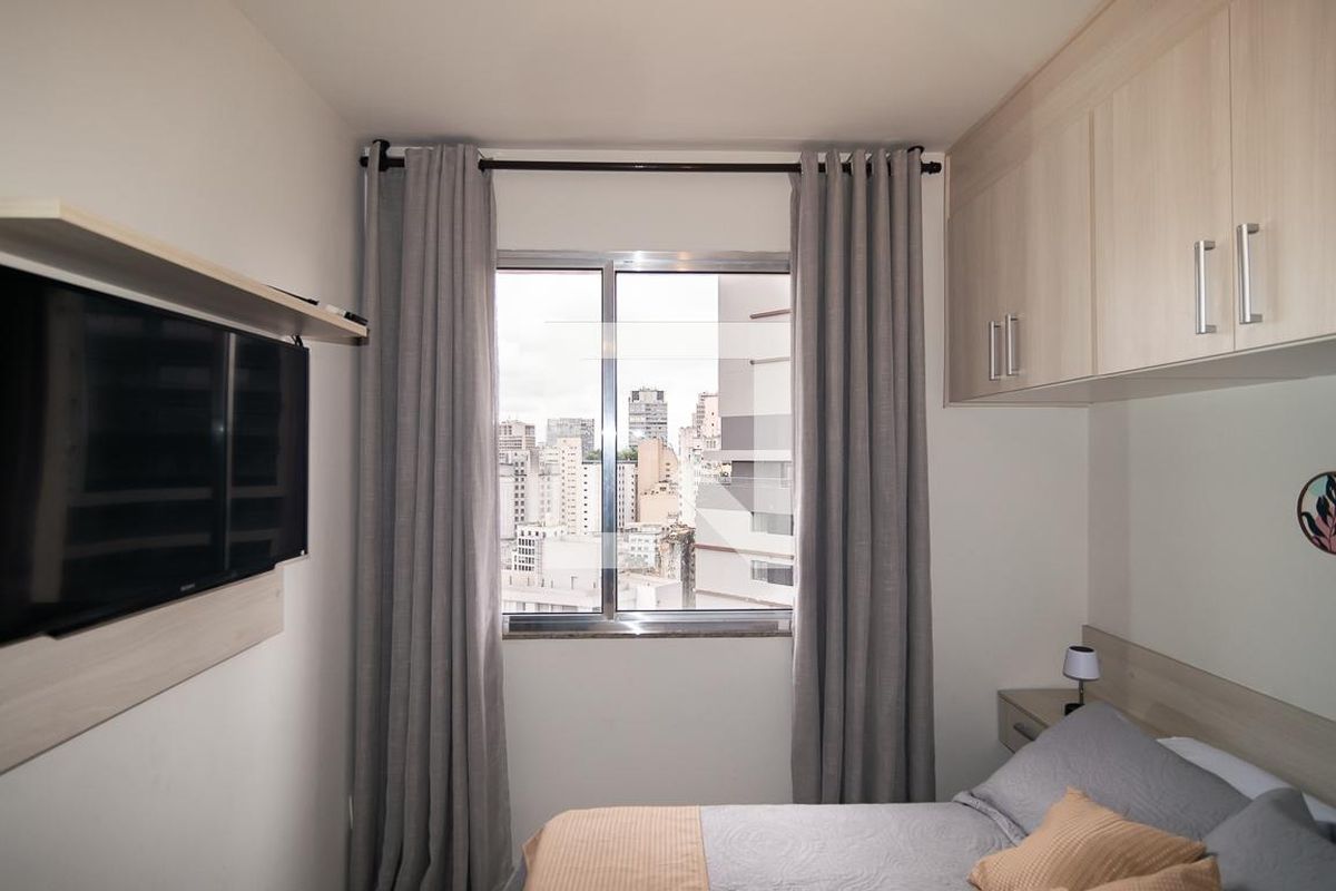 Apartamento, 2 quartos, 54 m² - Foto 66