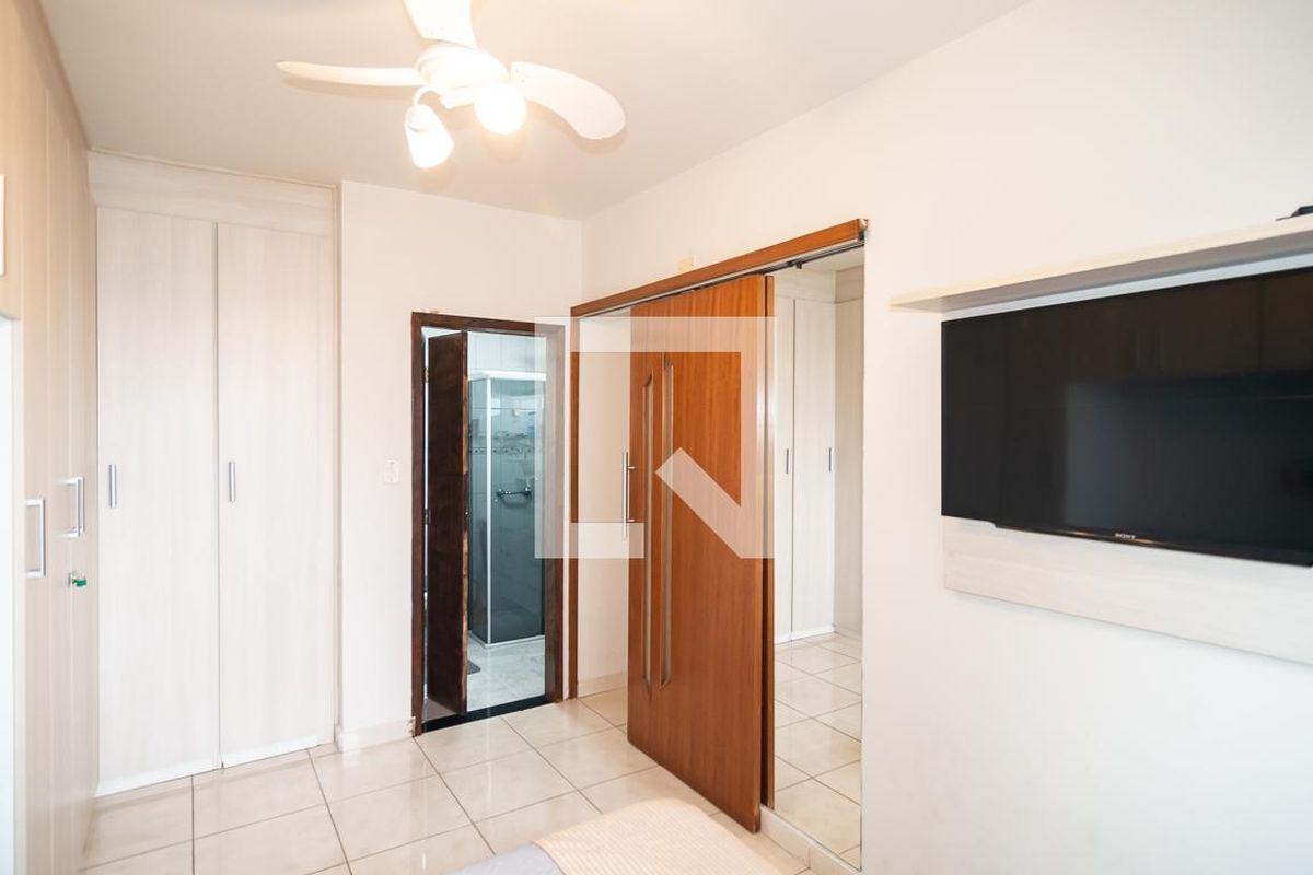 Apartamento, 2 quartos, 54 m² - Foto 75