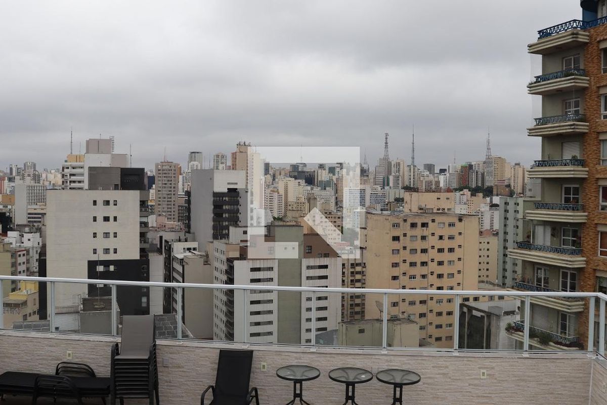 Apartamento, 2 quartos, 54 m² - Foto 132
