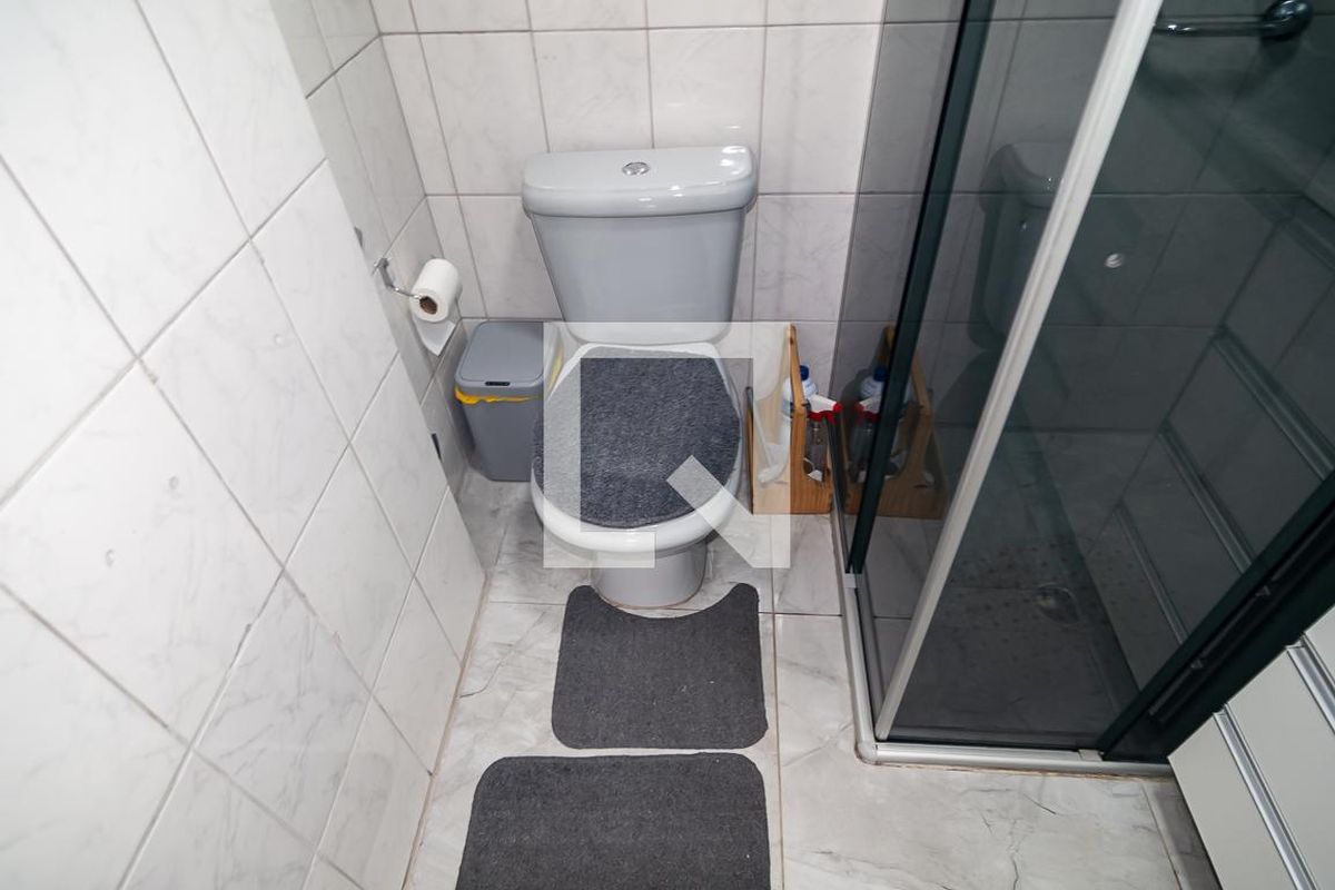 Apartamento, 2 quartos, 54 m² - Foto 87