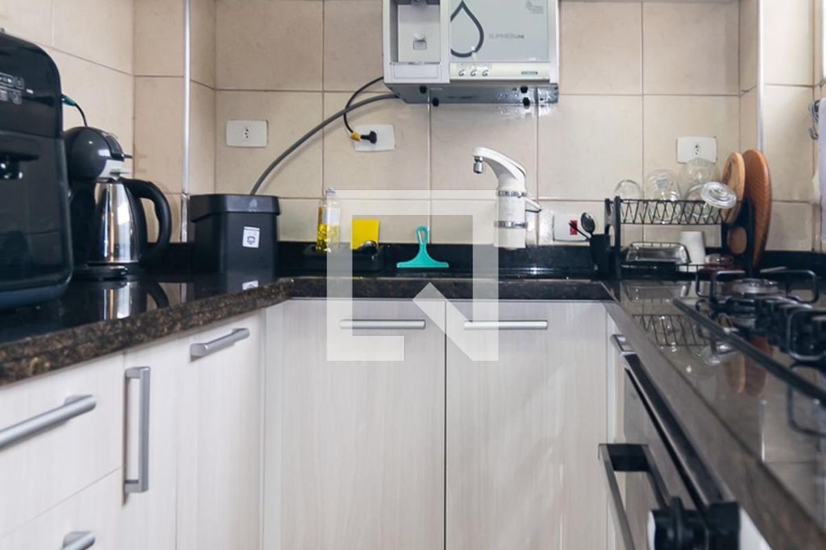 Apartamento, 2 quartos, 54 m² - Foto 114