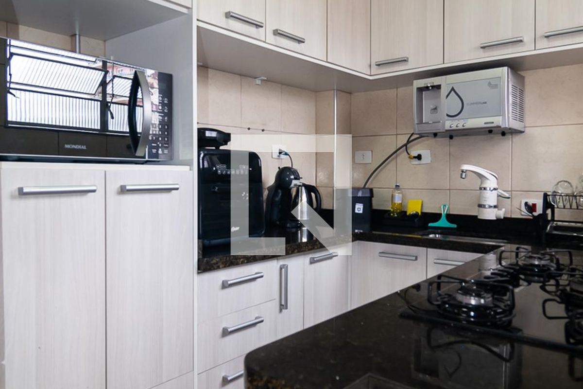Apartamento, 2 quartos, 54 m² - Foto 111