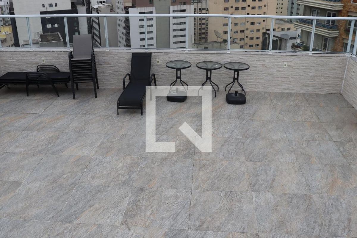 Apartamento, 2 quartos, 54 m² - Foto 129