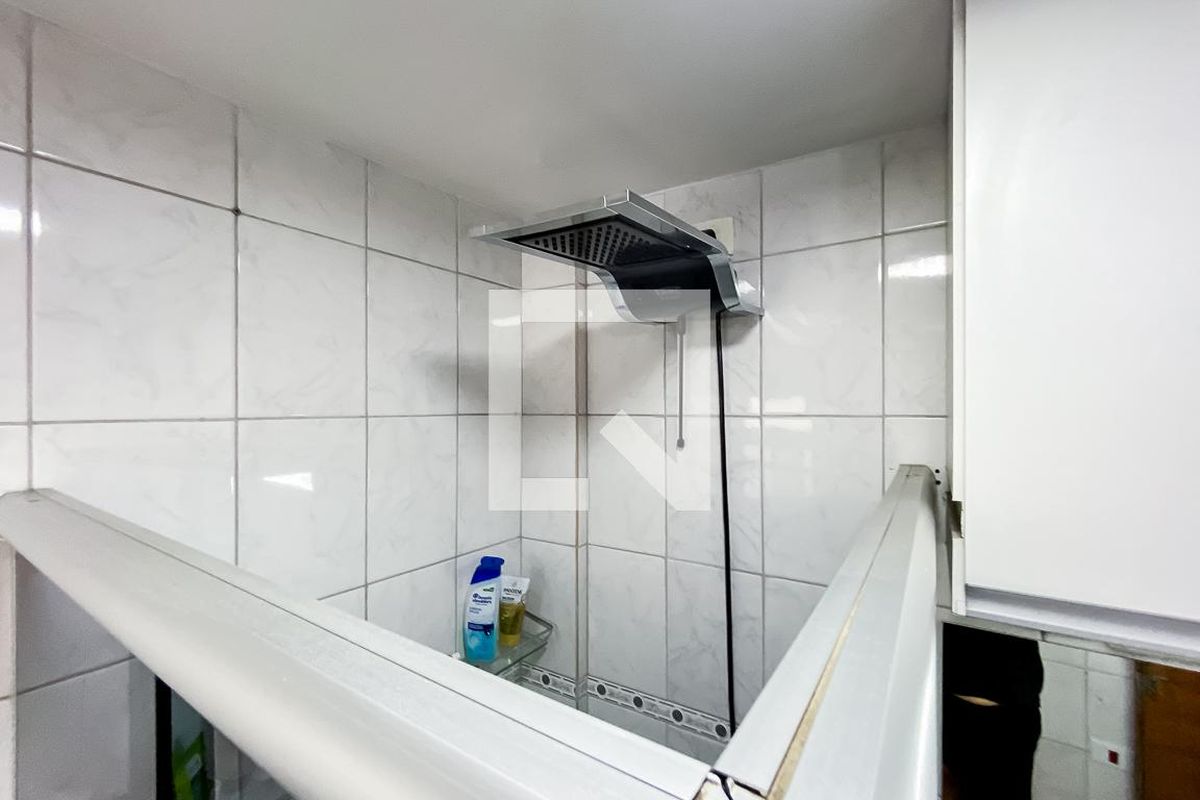 Apartamento, 2 quartos, 54 m² - Foto 93
