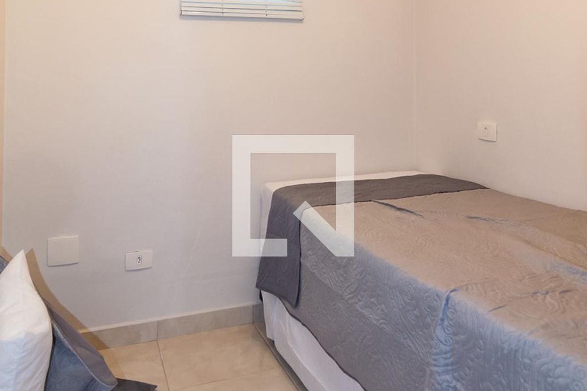 Apartamento, 2 quartos, 54 m² - Foto 45