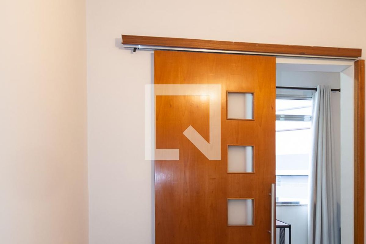 Apartamento, 2 quartos, 54 m² - Foto 51