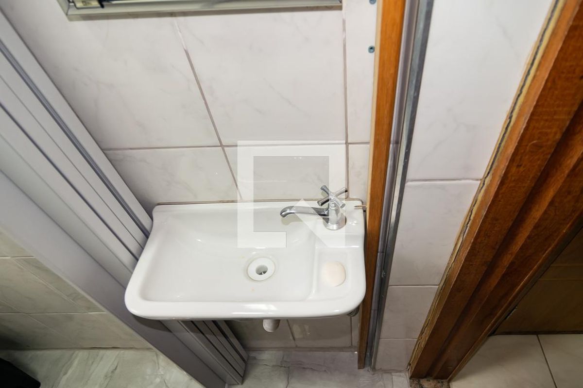 Apartamento, 2 quartos, 54 m² - Foto 39