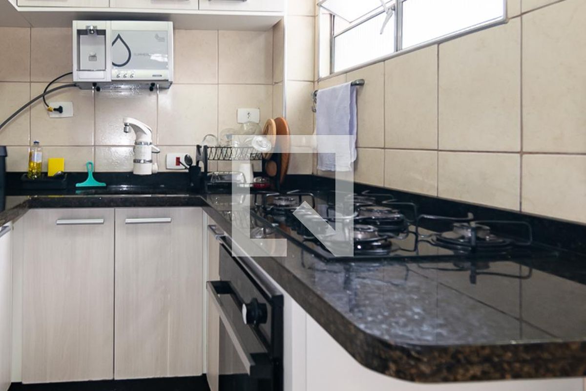 Apartamento, 2 quartos, 54 m² - Foto 99