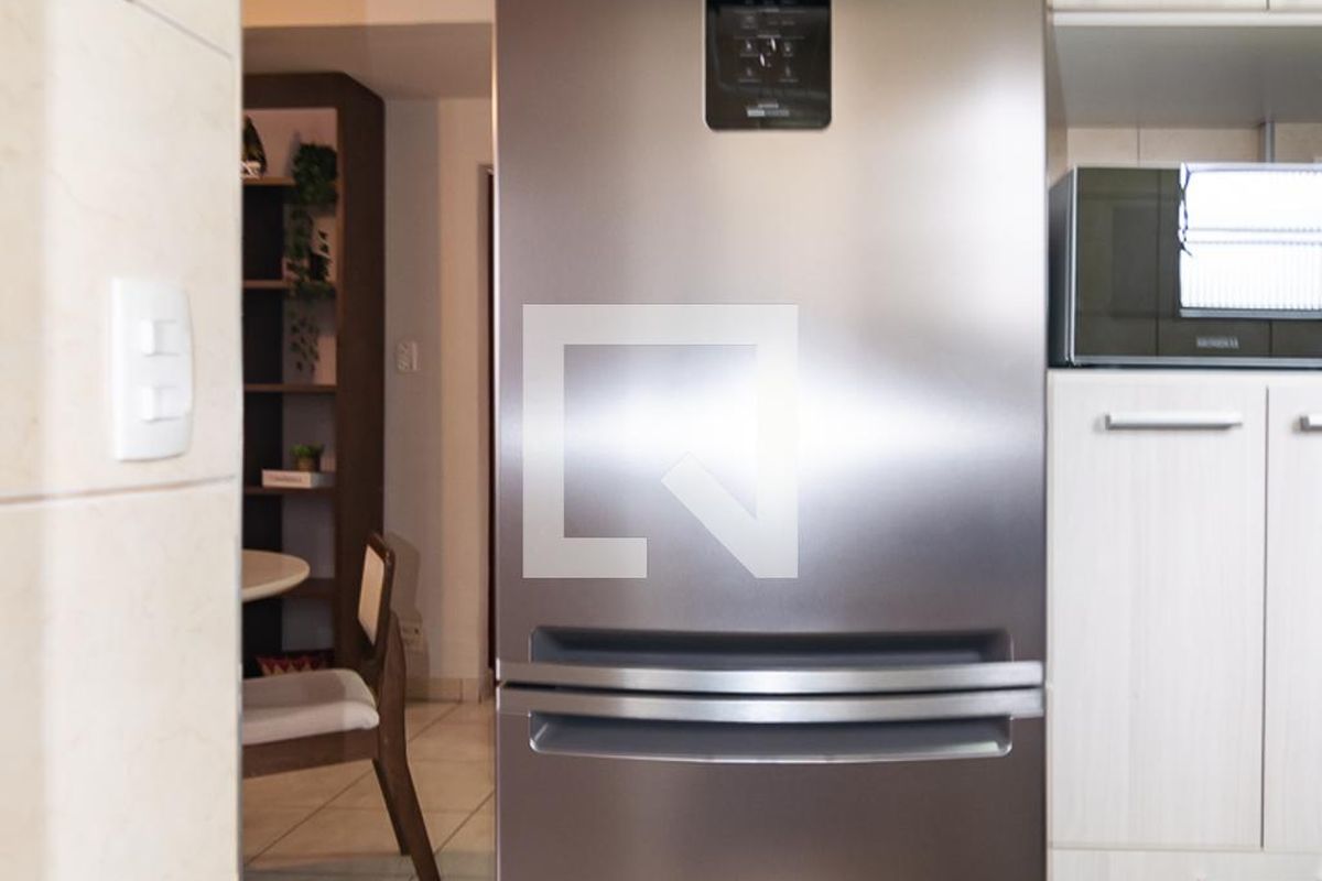 Apartamento, 2 quartos, 54 m² - Foto 108