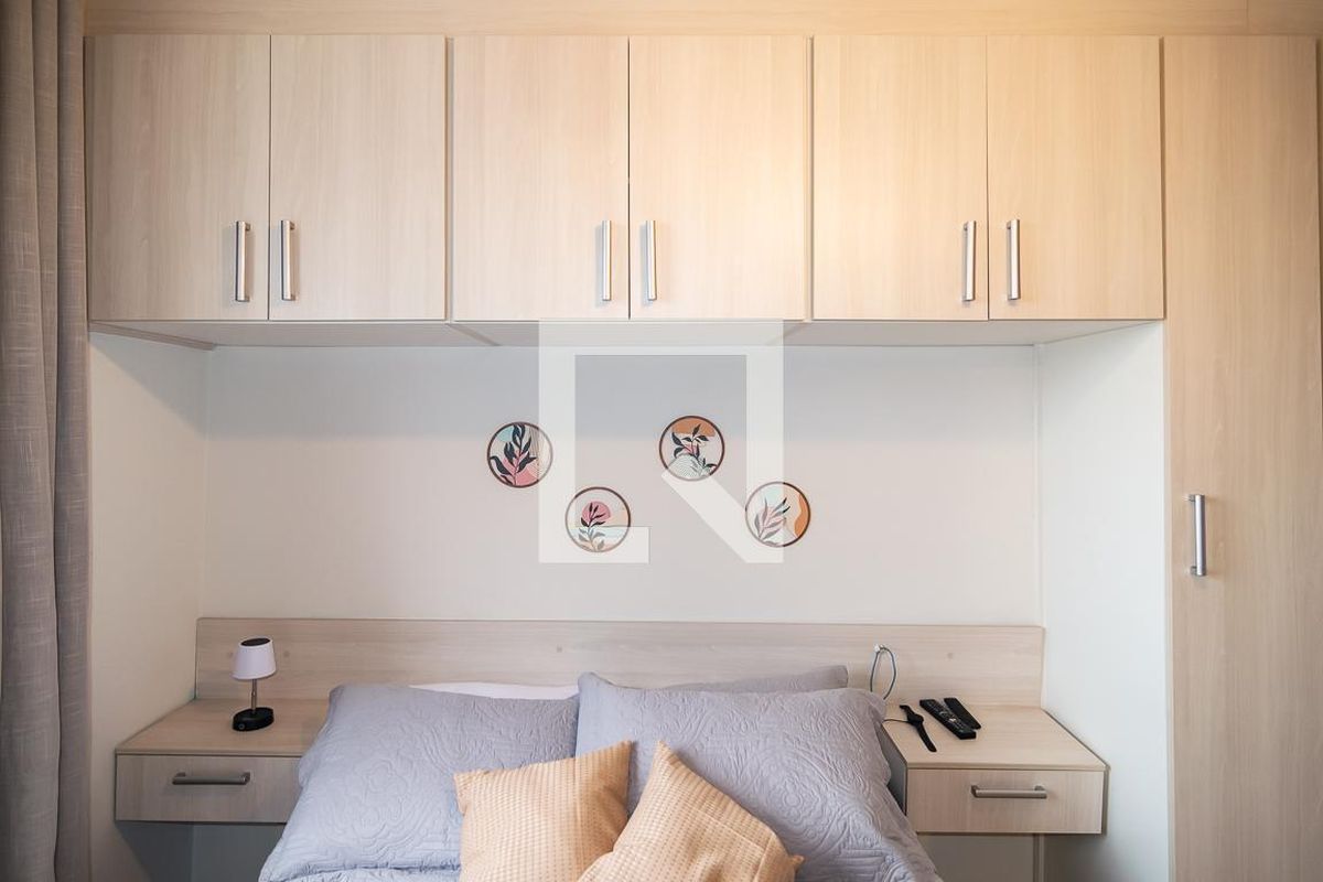 Apartamento, 2 quartos, 54 m² - Foto 69