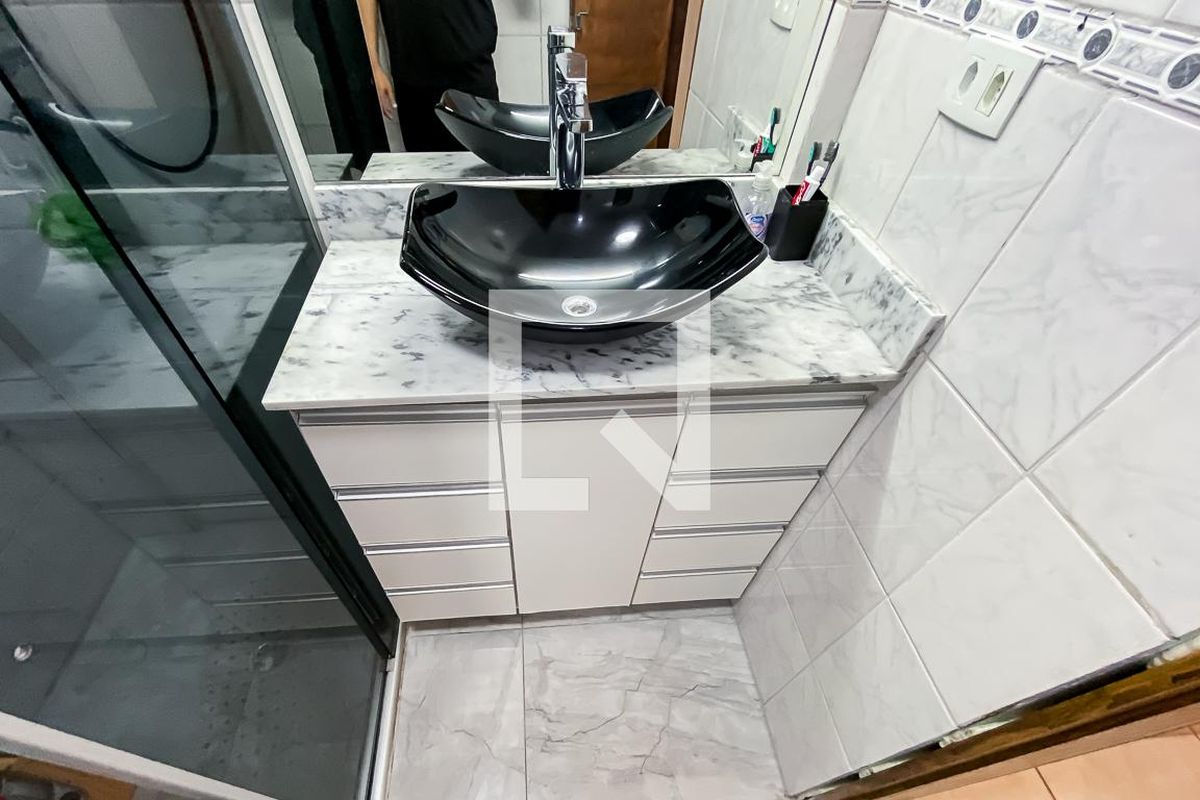 Apartamento, 2 quartos, 54 m² - Foto 90