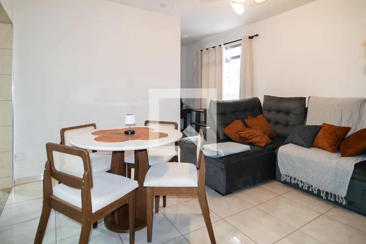 Apartamento, 2 quartos, 54 m² - Foto 18