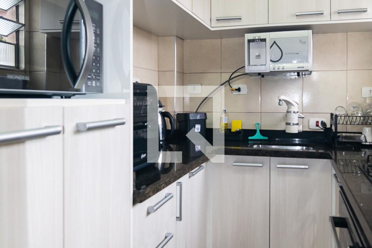 Apartamento, 2 quartos, 54 m² - Foto 96