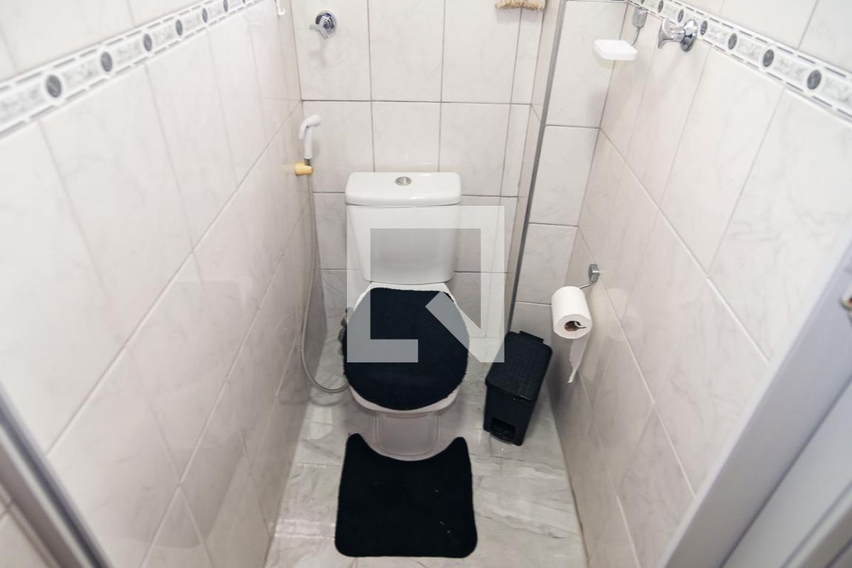 Apartamento, 2 quartos, 54 m² - Foto 42