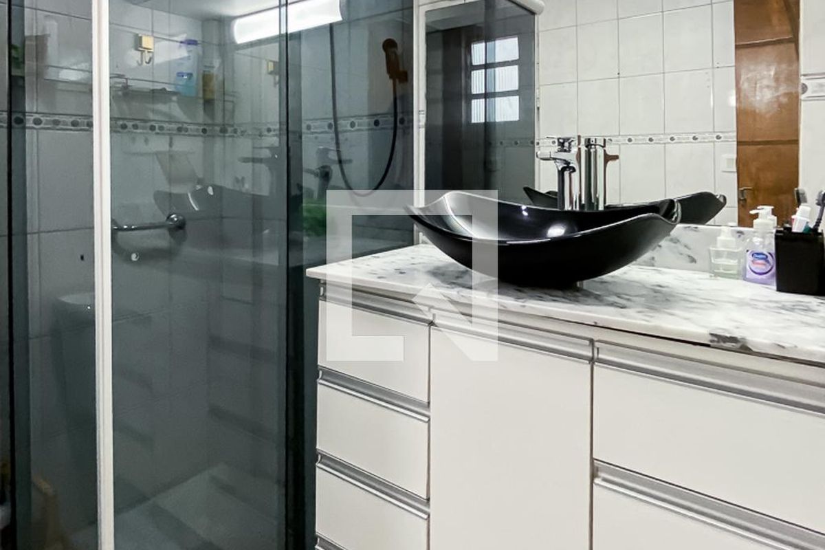 Apartamento, 2 quartos, 54 m² - Foto 84