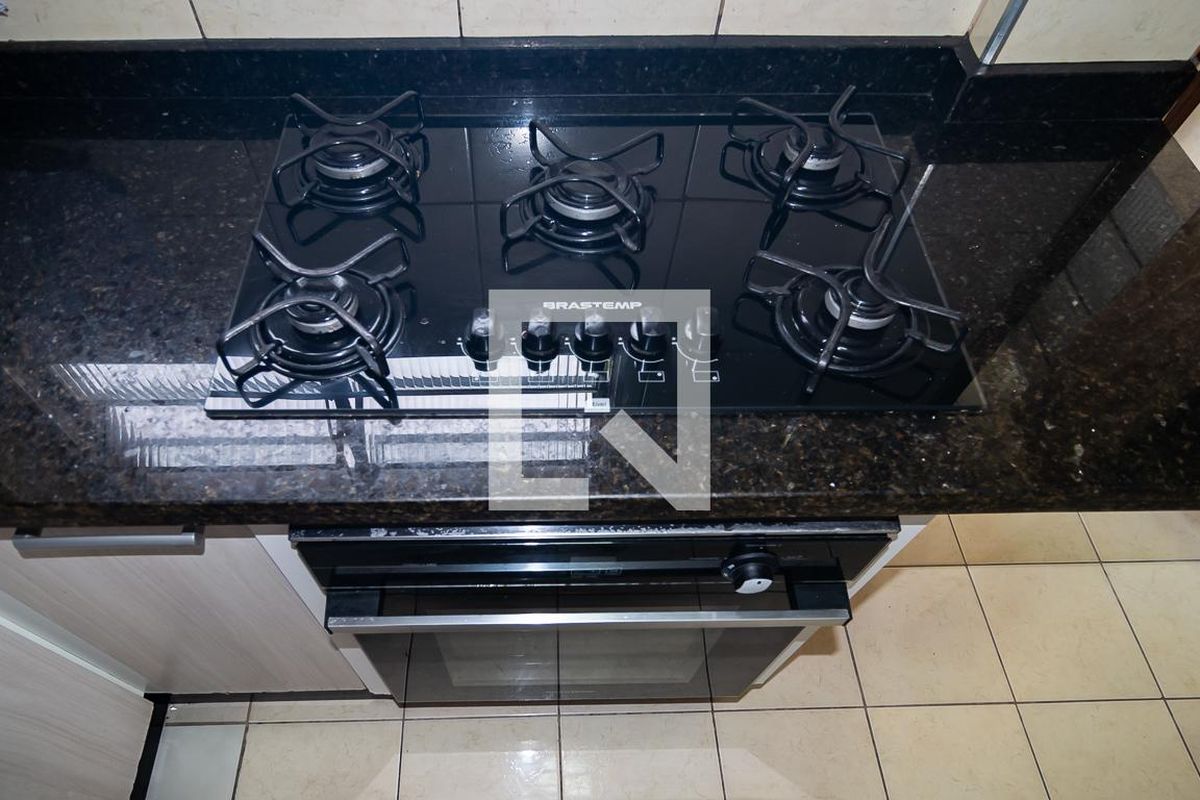 Apartamento, 2 quartos, 54 m² - Foto 102