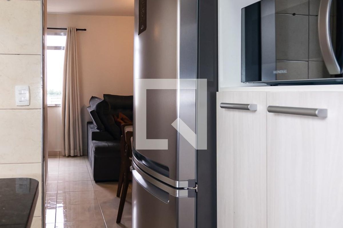 Apartamento, 2 quartos, 54 m² - Foto 105