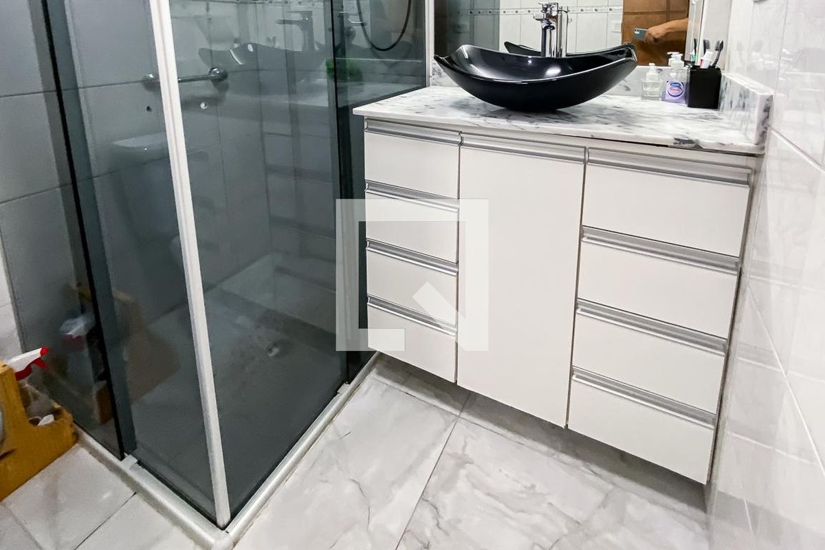 Apartamento, 2 quartos, 54 m² - Foto 81