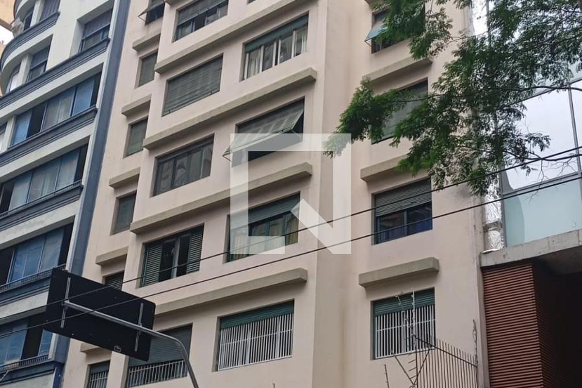 Apartamento, 2 quartos, 54 m² - Foto 135