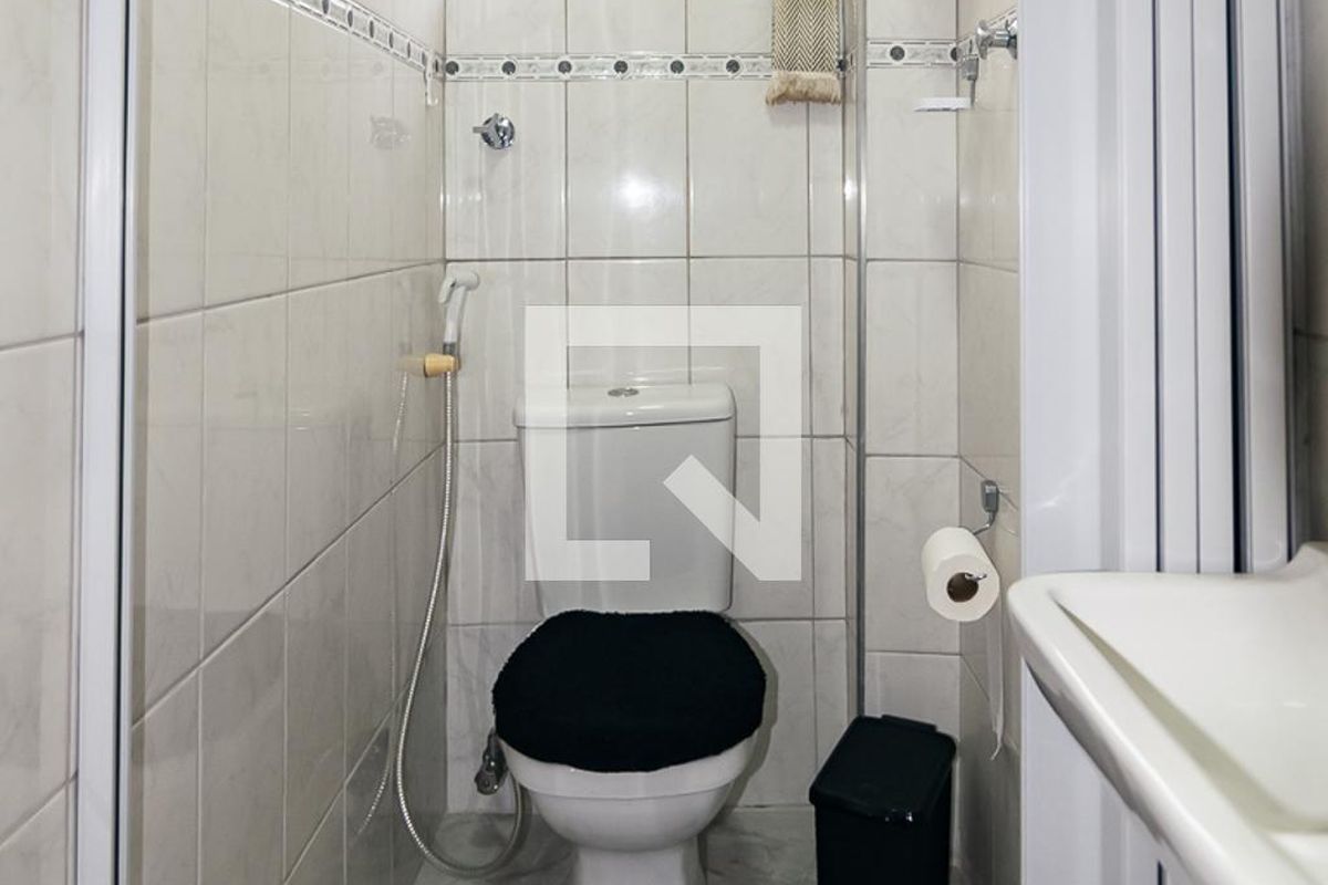 Apartamento, 2 quartos, 54 m² - Foto 36