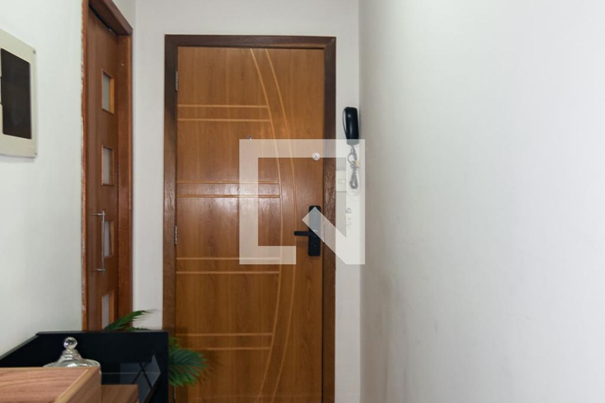 Apartamento, 2 quartos, 54 m² - Foto 30