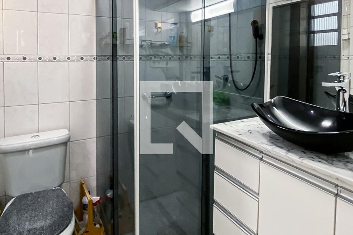Apartamento, 2 quartos, 54 m² - Foto 78