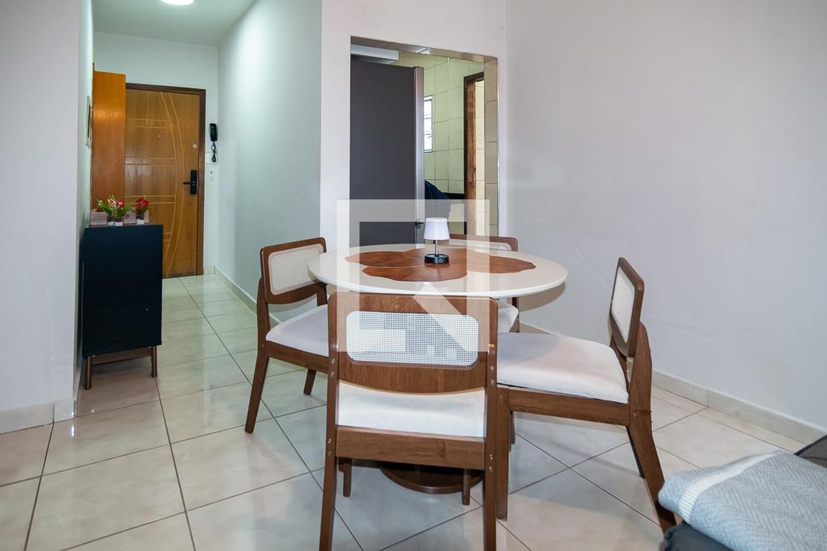 Apartamento, 2 quartos, 54 m² - Foto 15