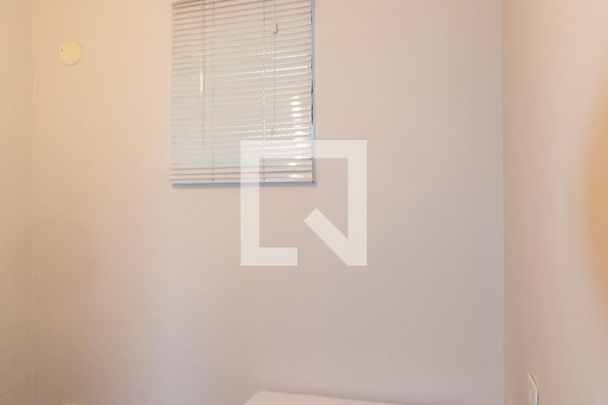 Apartamento, 2 quartos, 54 m² - Foto 48