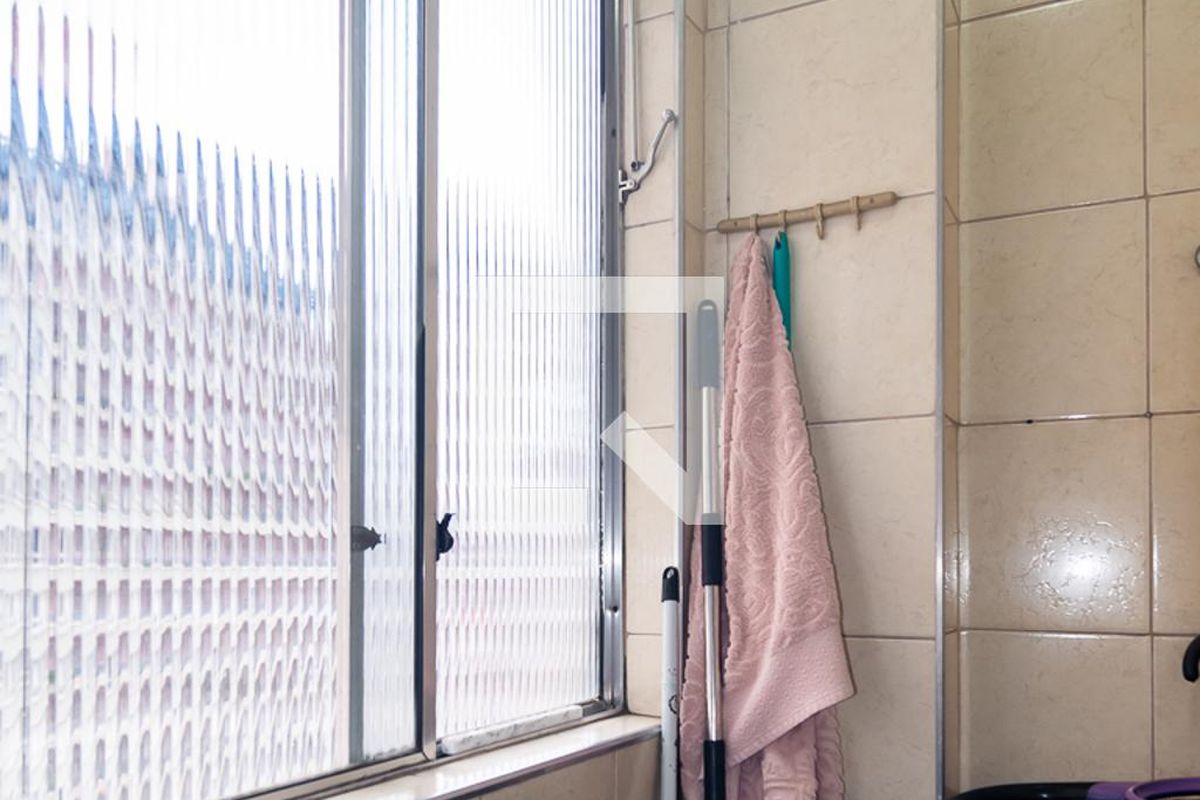 Apartamento, 2 quartos, 54 m² - Foto 123