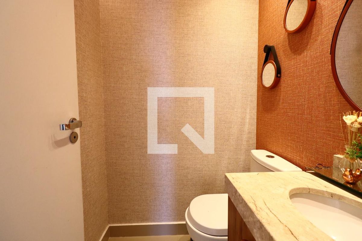 Apartamento, 3 quartos, 112 m² - Foto 110