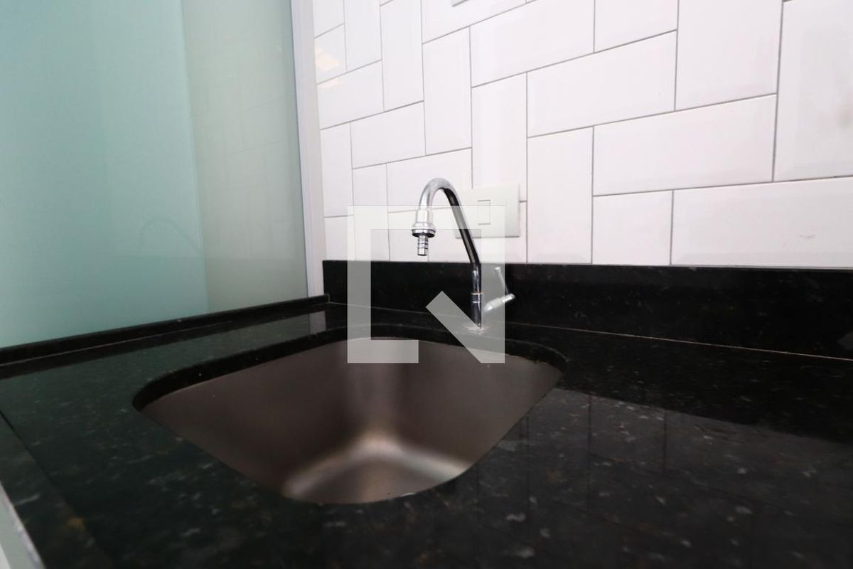Apartamento, 3 quartos, 112 m² - Foto 144