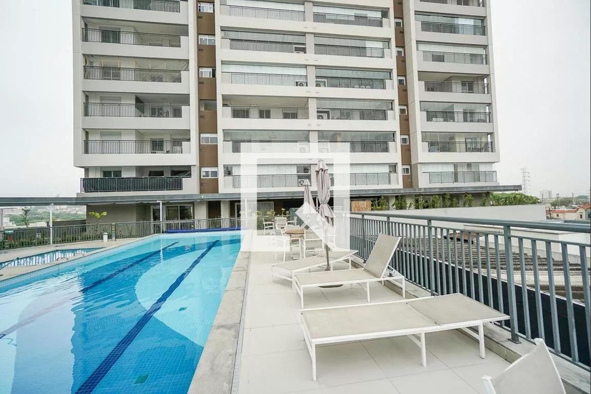 Apartamento, 3 quartos, 112 m² - Foto 156