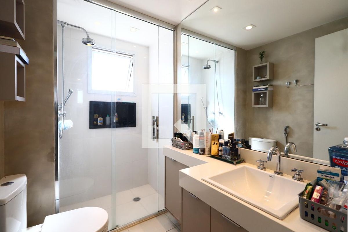 Apartamento, 3 quartos, 112 m² - Foto 74