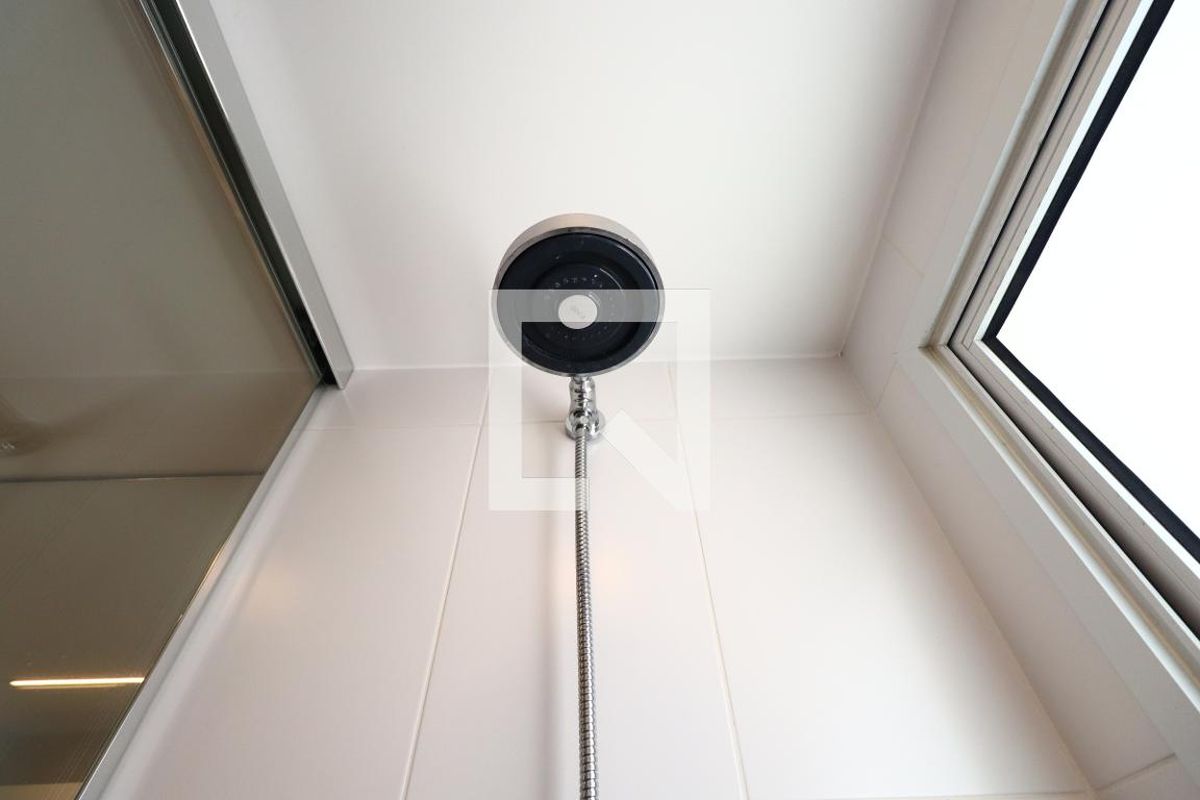 Apartamento, 3 quartos, 112 m² - Foto 54