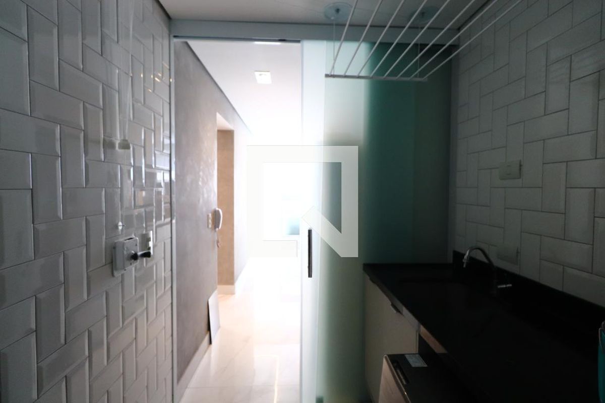 Apartamento, 3 quartos, 112 m² - Foto 142