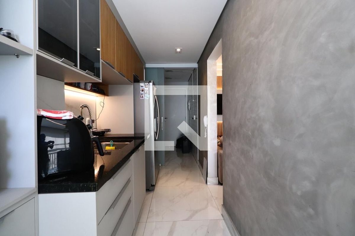 Apartamento, 3 quartos, 112 m² - Foto 124