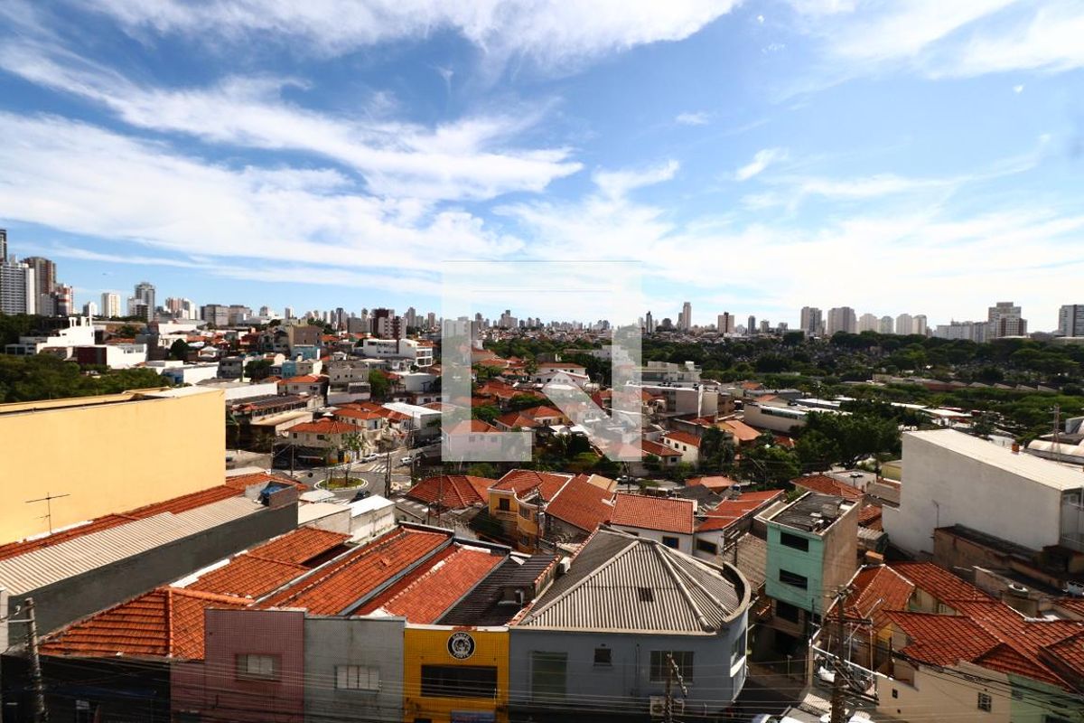 Apartamento, 3 quartos, 112 m² - Foto 96