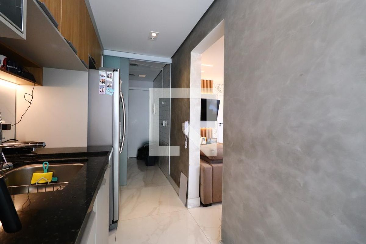 Apartamento, 3 quartos, 112 m² - Foto 128