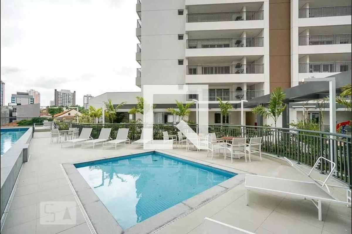 Apartamento, 3 quartos, 112 m² - Foto 160