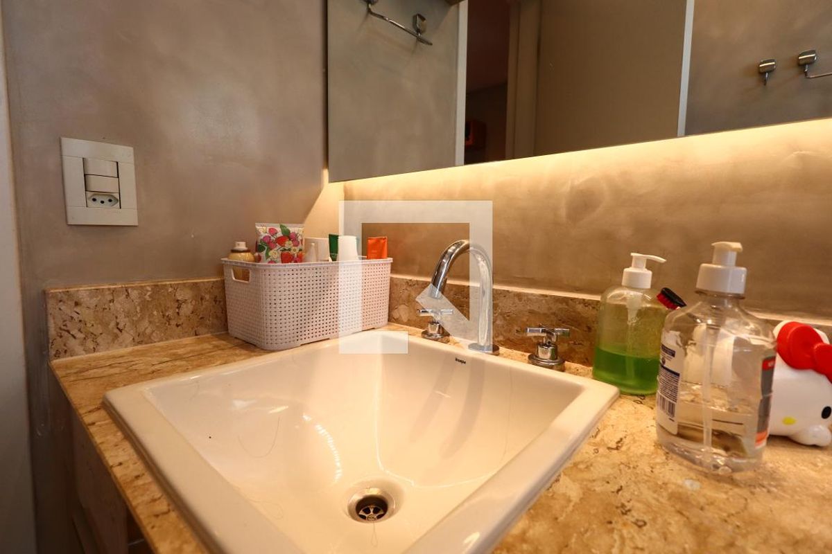 Apartamento, 3 quartos, 112 m² - Foto 58