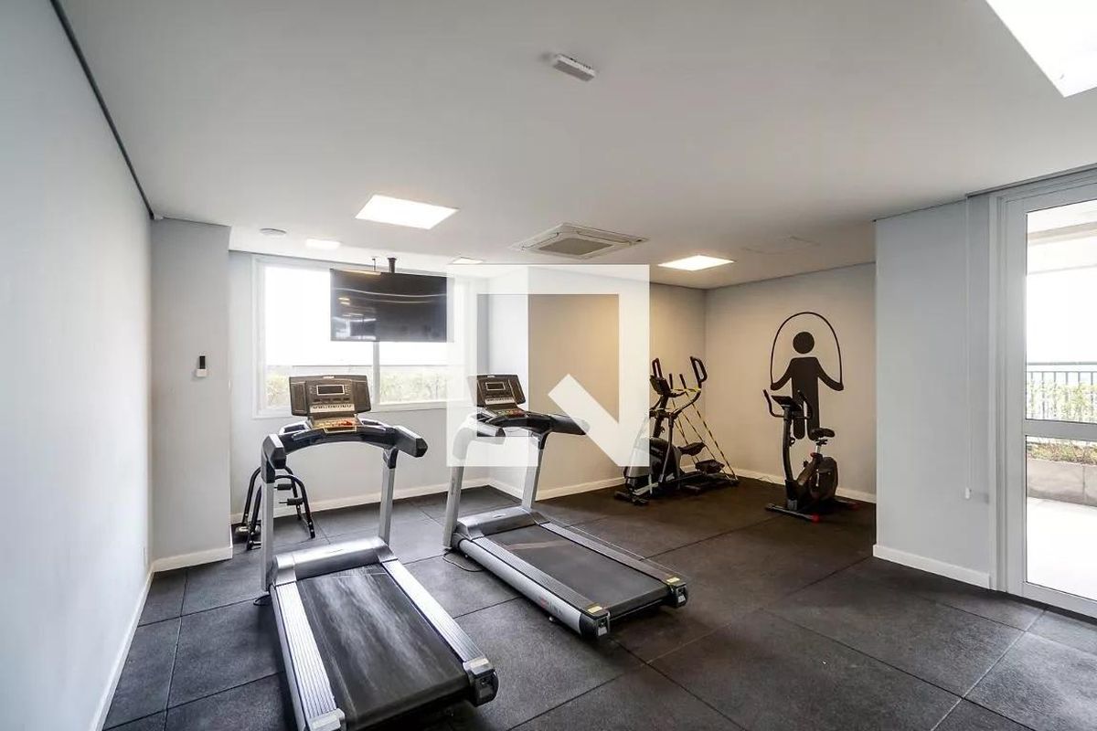 Apartamento, 3 quartos, 112 m² - Foto 152