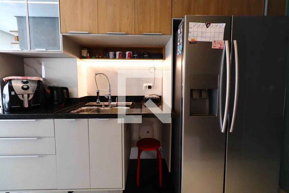 Apartamento, 3 quartos, 112 m² - Foto 120