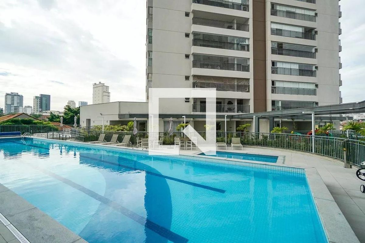 Apartamento, 3 quartos, 112 m² - Foto 158